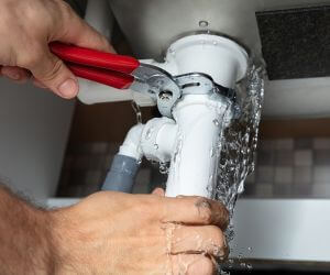 About Sewer Line Pros Green Mountain Falls, CO